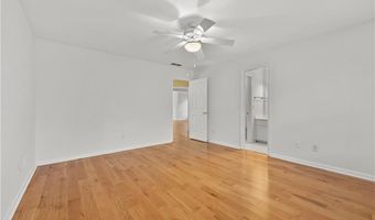 1070 Admiral Xing, Alpharetta, GA 30005