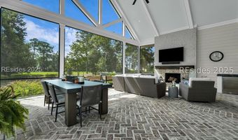 13 Magnolia Blossom Dr, Bluffton, SC 29910