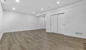 164 N 21st St, Columbus, OH 43203