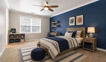 3864 Guilderoy # 3 Ln, Austell, GA 30106