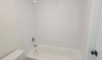 342 Country Ln, Algonquin, IL 60102