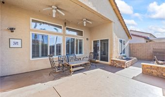 7364 S Brushwood Peak Ave, Las Vegas, NV 89113