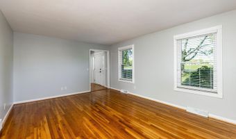 2508 Little Dry Run Rd, Anderson Twp., OH 45244