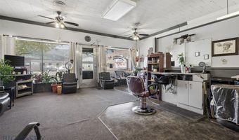 124 E Commercial Ave, Anaconda, MT 59711