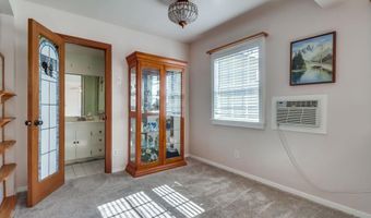 4145 Olive Ave, La Mesa, CA 91941