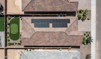 4525 S 127TH Ln, Avondale, AZ 85323