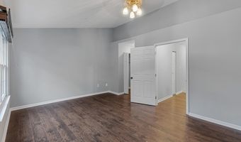 4843 BROOKSTONE Ter 21, Bowie, MD 20720