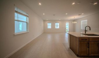 1414 RIDGEBACK Ln, Apopka, FL 32703