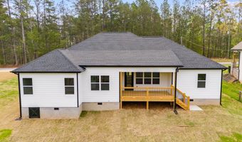 154 Bethany St, Tallapoosa, GA 30176