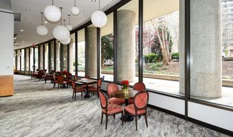 1300 CRYSTAL Dr 310-S, Arlington, VA 22202