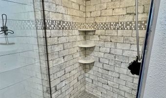 404 W 280 N, Blackfoot, ID 83221