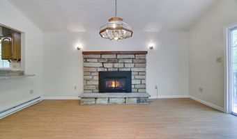 289 Towamensing Trl, Albrightsville, PA 18210