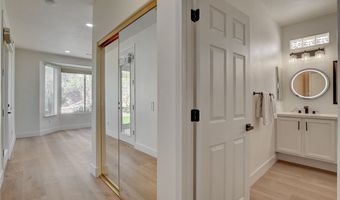 4379 Bella Cascada St, Las Vegas, NV 89135