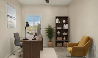 5024 E LONESOME Trl, Cave Creek, AZ 85331