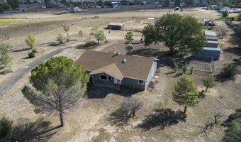 695 S Mountain View Rd, Chino Valley, AZ 86323