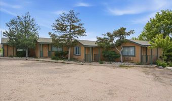 403 S GREELEY Hwy, Cheyenne, WY 82007