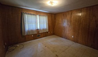 147 Batchelor Dr, Blacksburg, SC 29702