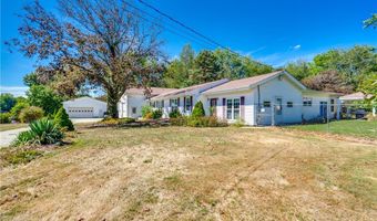 3381 Alexander Rd, Atwater, OH 44201