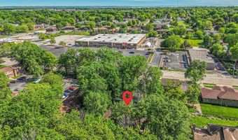 1711 E ROBIN Way, Appleton, WI 54915