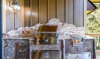 12 Trailridge Rd, Asheville, NC 28804