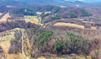 Puppy Creek, Amherst, VA 24521