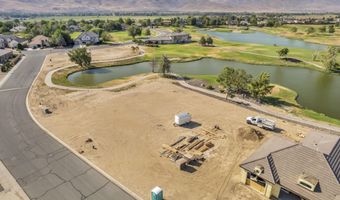 694 St Andrews, Dayton, NV 89403