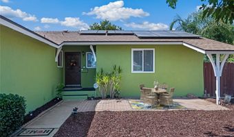 1110 Elmwood Dr, Escondido, CA 92025