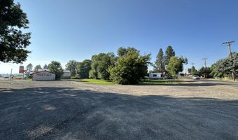 HWY 140 E, Bly, OR 97622