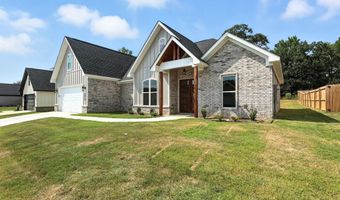 4814 Coronell Way, Alexander, AR 72002
