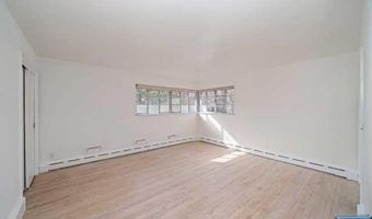 35 Old Dock Rd, Alpine, NJ 07620
