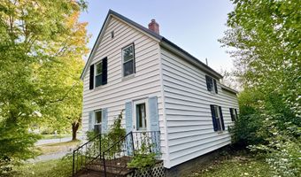 458 Birch St, Bangor, ME 04401