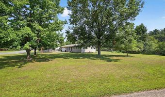 2410 Lovewood Dr, Wisconsin Rapids, WI 54494