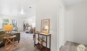 1331 Custer Ave, Billings, MT 59102