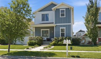 15164 S BATTLE Dr, Bluffdale, UT 84065