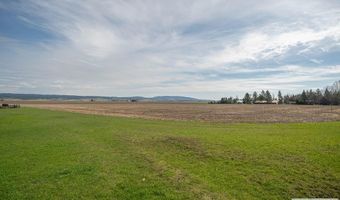 3667 E 1337 N, Ashton, ID 83420