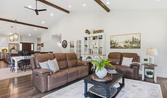 11215 Appleridge Trl, Alden, MI 49612