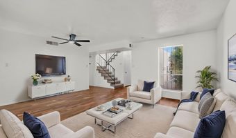 52 Calle San Blas NE, Albuquerque, NM 87109