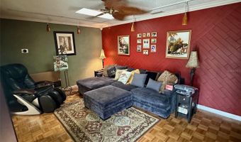 300 BROADVIEW Ave, Altamonte Springs, FL 32701