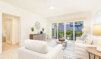 361 Kailua Rd 8108, Kailua, HI 96734