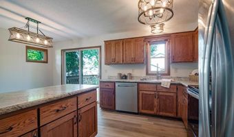 5445 Large Ave NE, Albertville, MN 55301