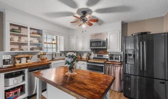 117 Cedar Fence Dr, Beebe, AR 72012