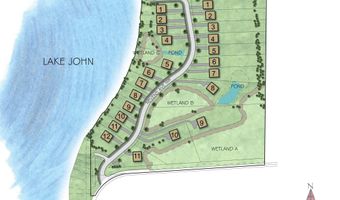 7620 Lake John Dr, Annandale, MN 55302