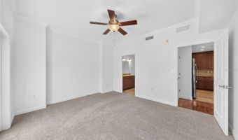 630 VASSAR St 2210, Orlando, FL 32804