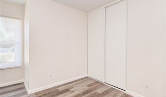 4418 Jill, Oceanside, CA 92057