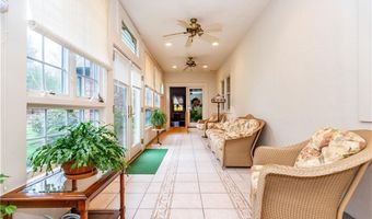 208 Tourtellot Hill Rd, Glocester, RI 02814