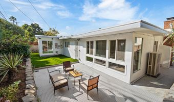 7272 W 90th St, Los Angeles, CA 90045