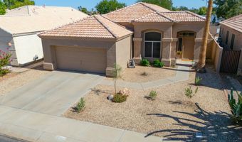 687 N GREGORY Pl, Chandler, AZ 85226