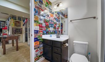 23 Avalon Ave, Barnegat, NJ 08005