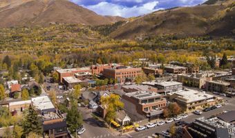 308 E Hopkins Ave 101, 202, 203, 204, LL1, Aspen, CO 81611
