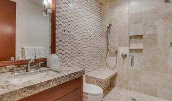 750 S Starwood Rd, Aspen, CO 81611